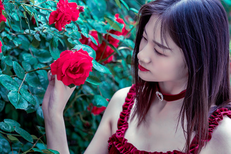 中国驻冰岛使馆提醒在冰中国公民及游客注意防范火山喷发危险